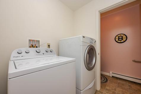 119 Somersworth Road North Berwick ME 03906