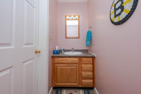 119 Somersworth Road North Berwick ME 03906