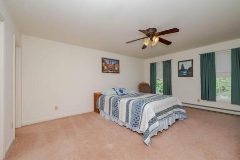 119 Somersworth Road North Berwick ME 03906