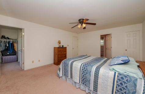 119 Somersworth Road North Berwick ME 03906