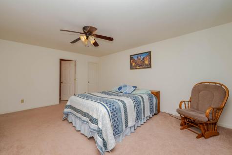 119 Somersworth Road North Berwick ME 03906