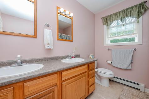 119 Somersworth Road North Berwick ME 03906