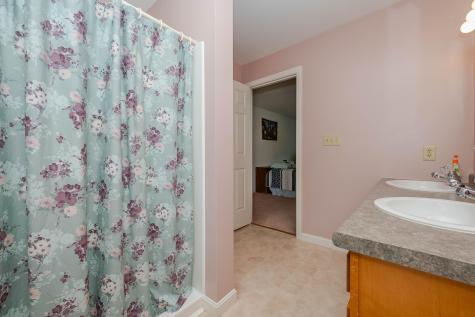 119 Somersworth Road North Berwick ME 03906