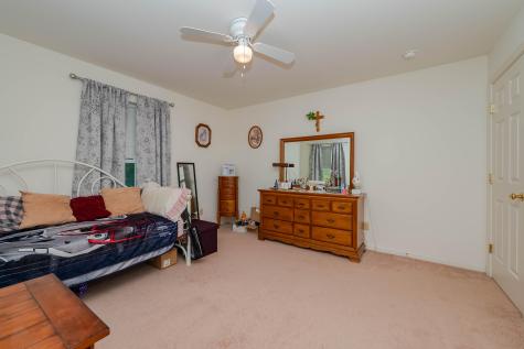 119 Somersworth Road North Berwick ME 03906