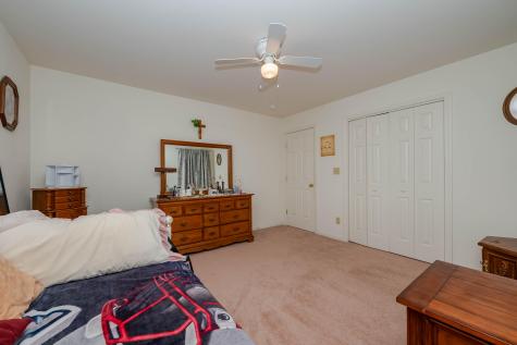 119 Somersworth Road North Berwick ME 03906