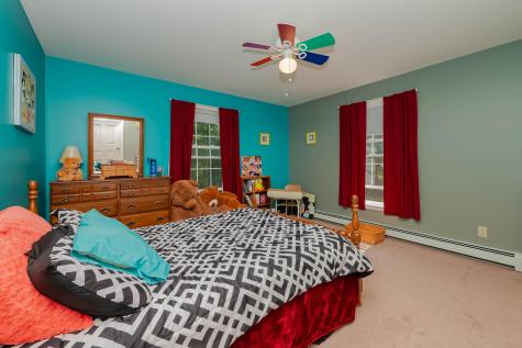 119 Somersworth Road North Berwick ME 03906