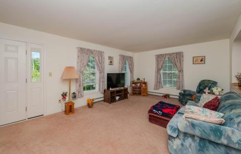 119 Somersworth Road North Berwick ME 03906