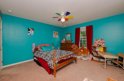 119 Somersworth Road North Berwick ME 03906