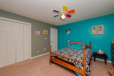 119 Somersworth Road North Berwick ME 03906