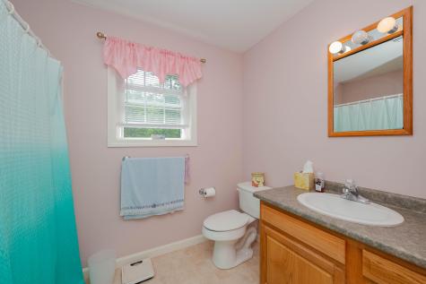 119 Somersworth Road North Berwick ME 03906