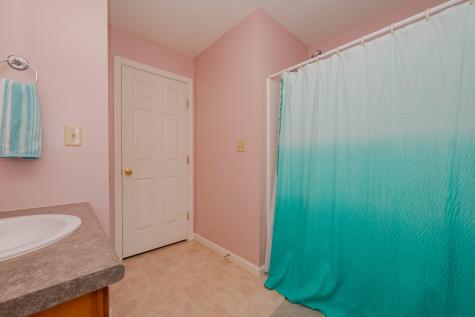 119 Somersworth Road North Berwick ME 03906