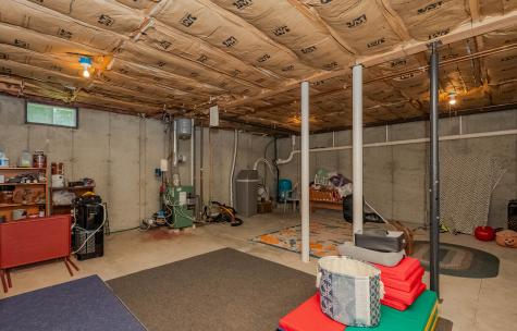 119 Somersworth Road North Berwick ME 03906