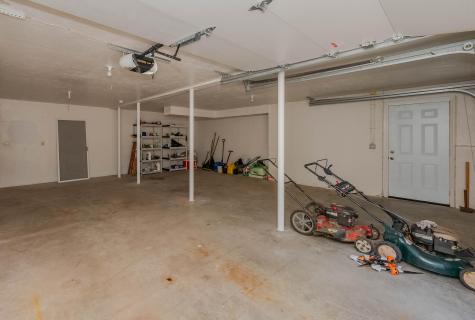 119 Somersworth Road North Berwick ME 03906