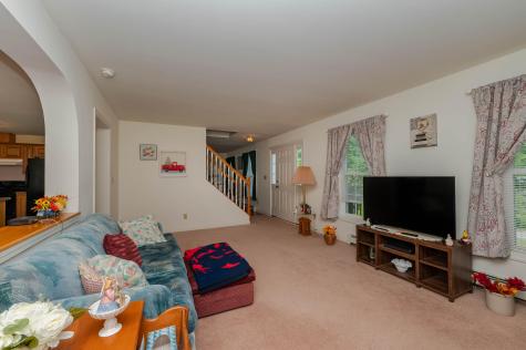 119 Somersworth Road North Berwick ME 03906