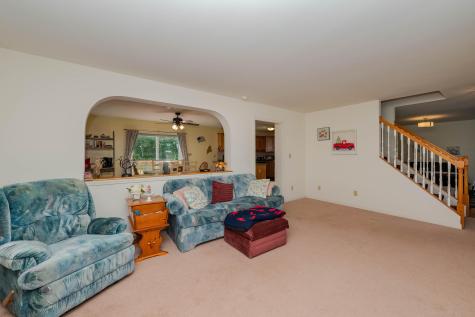 119 Somersworth Road North Berwick ME 03906