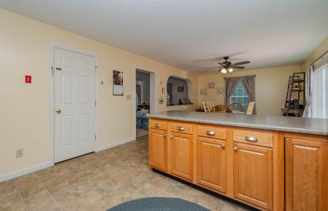 119 Somersworth Road North Berwick ME 03906