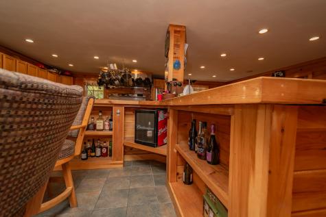 230 Gray Hill Road Dover-foxcroft ME 04426