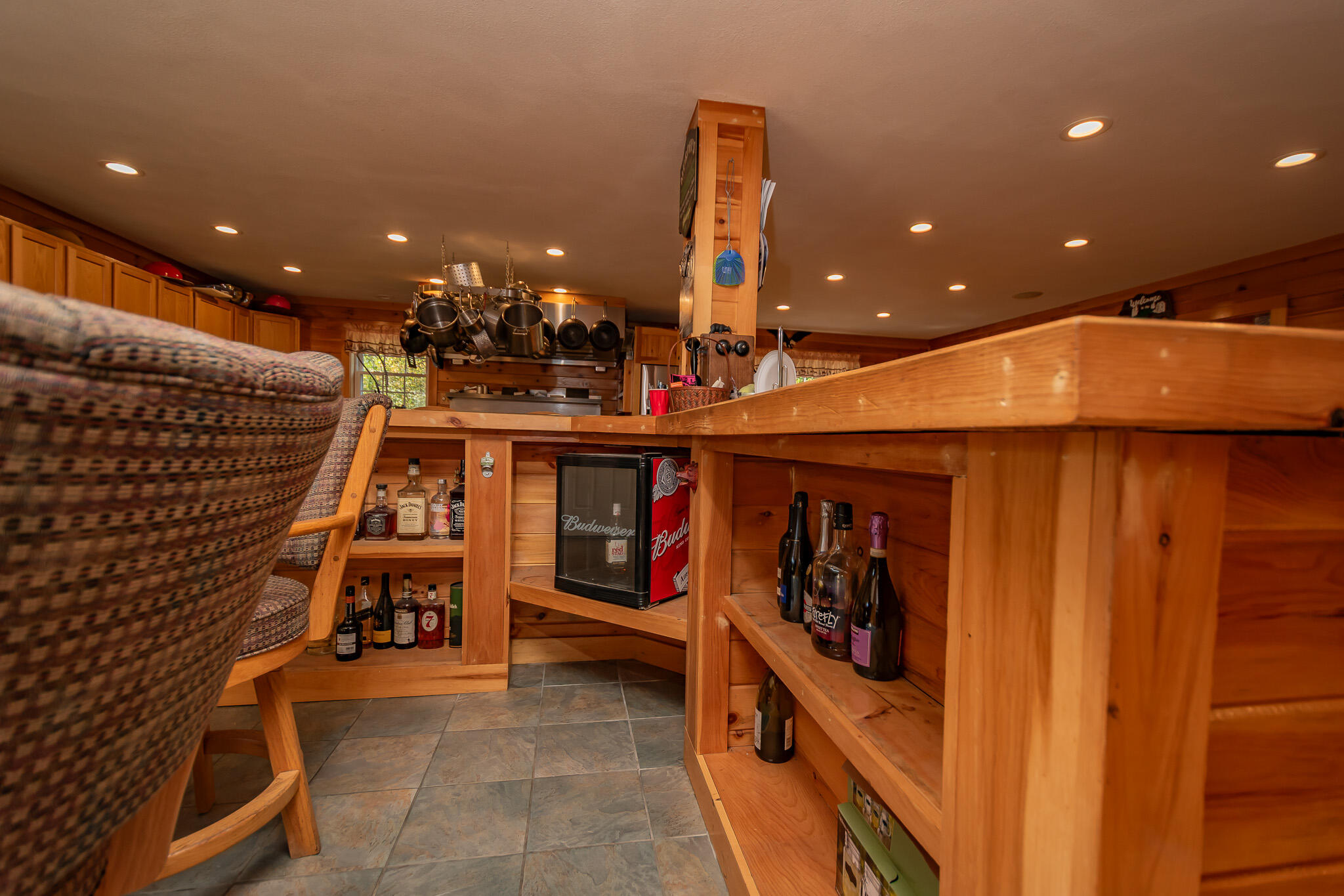 230 Gray Hill Road Dover-foxcroft ME 04426