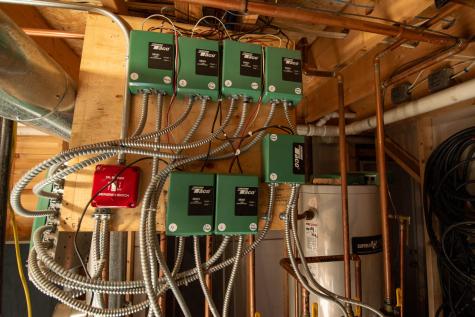 230 Gray Hill Road Dover-foxcroft ME 04426