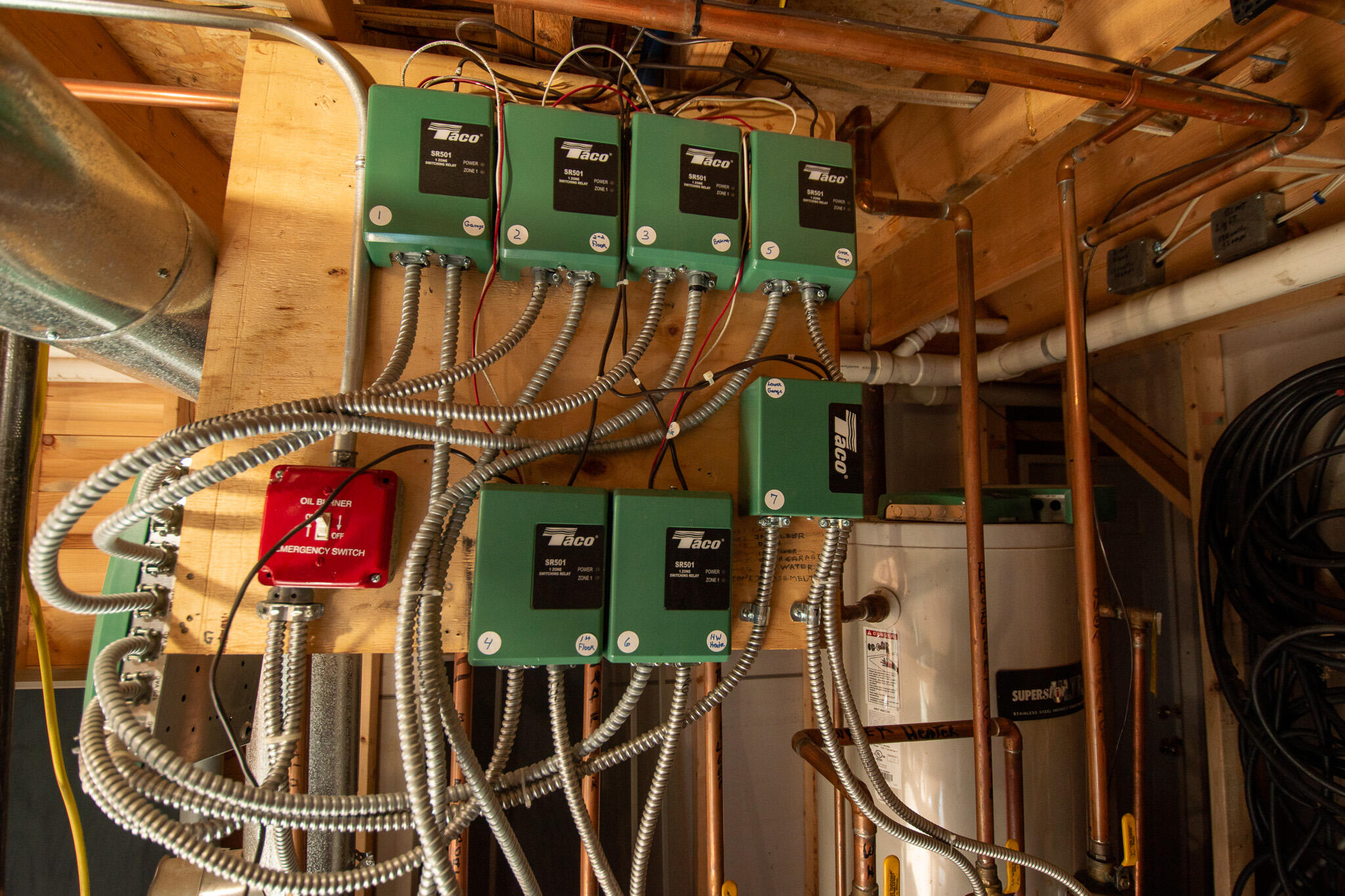 230 Gray Hill Road Dover-foxcroft ME 04426