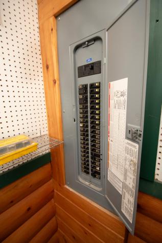 230 Gray Hill Road Dover-foxcroft ME 04426