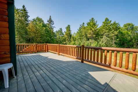 230 Gray Hill Road Dover-foxcroft ME 04426