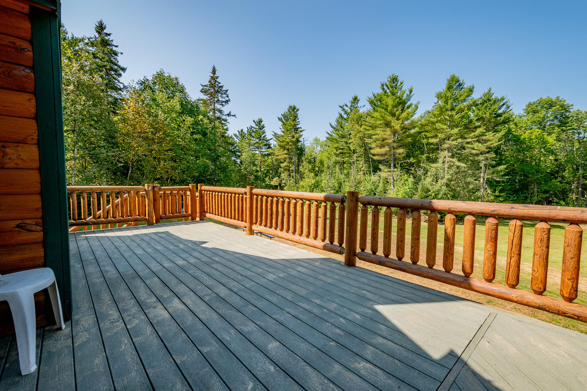 230 Gray Hill Road Dover-foxcroft ME 04426