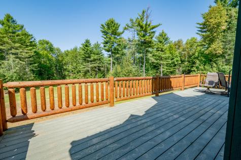 230 Gray Hill Road Dover-foxcroft ME 04426