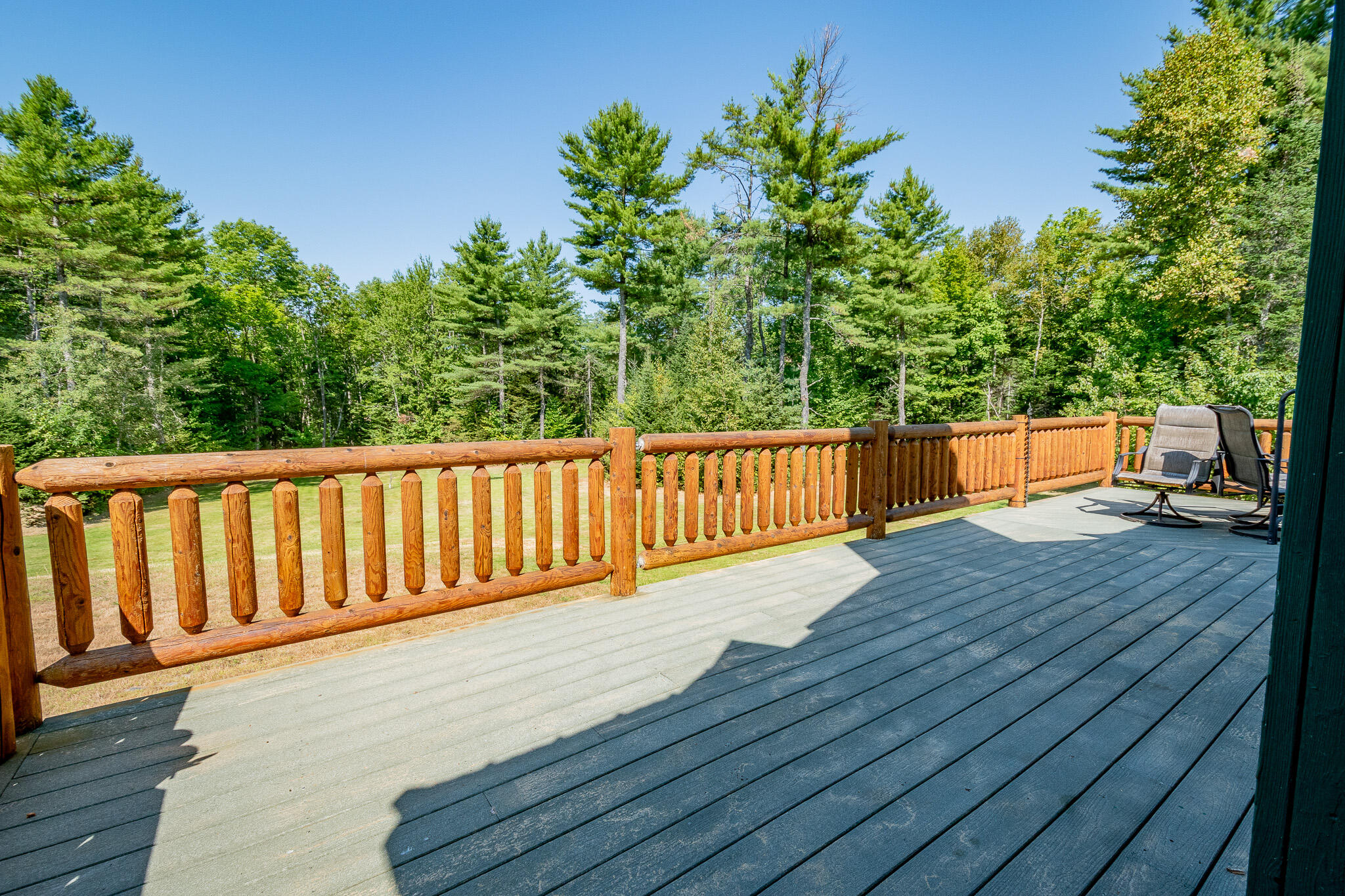 230 Gray Hill Road Dover-foxcroft ME 04426