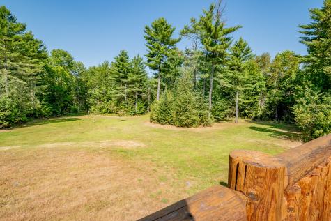 230 Gray Hill Road Dover-foxcroft ME 04426