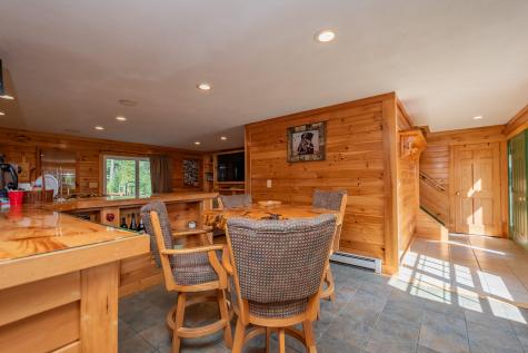 230 Gray Hill Road Dover-foxcroft ME 04426