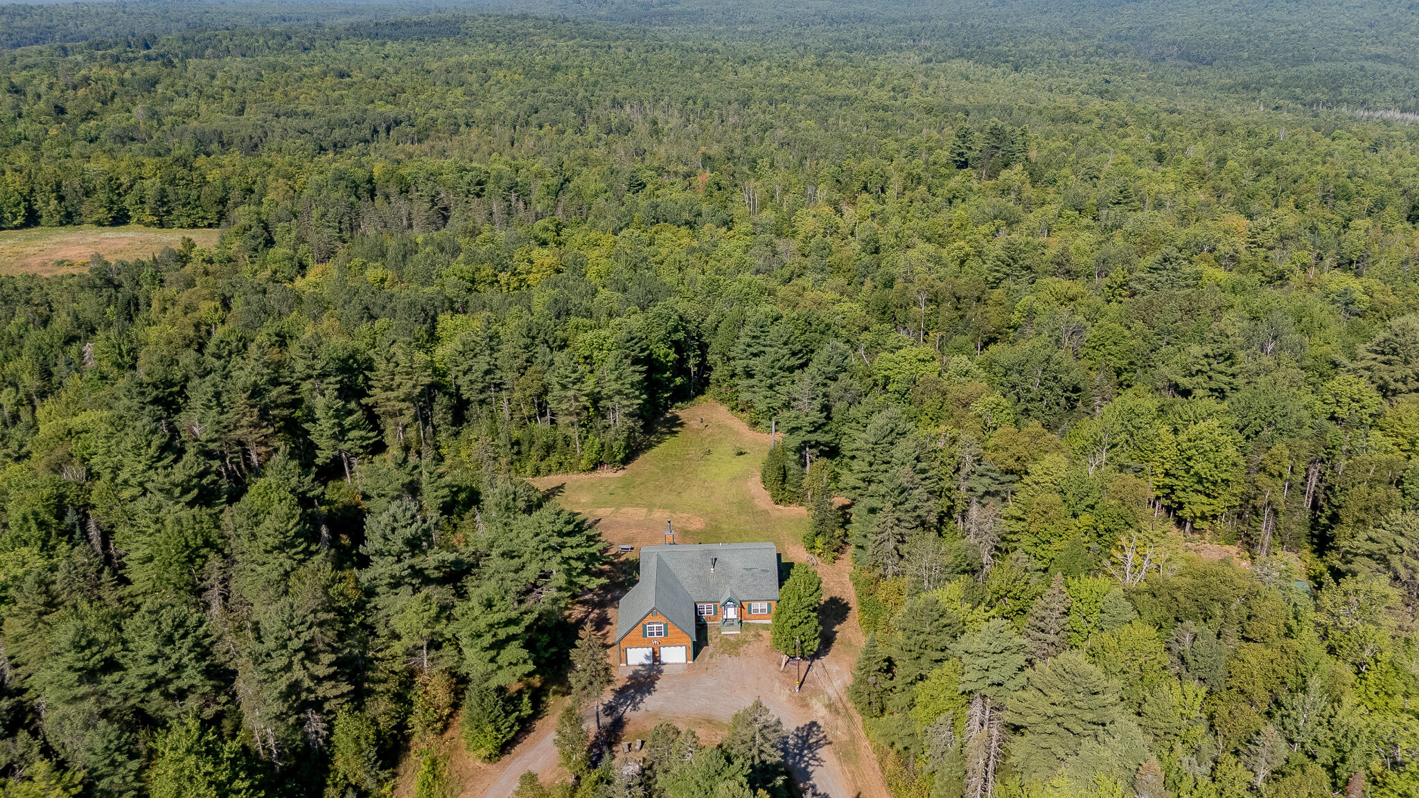 230 Gray Hill Road Dover-foxcroft ME 04426