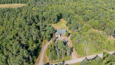 230 Gray Hill Road Dover-foxcroft ME 04426