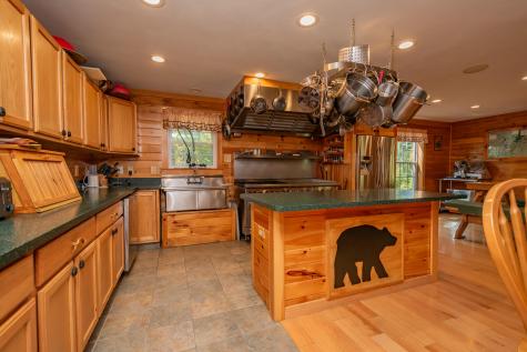 230 Gray Hill Road Dover-foxcroft ME 04426