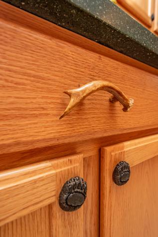 230 Gray Hill Road Dover-foxcroft ME 04426