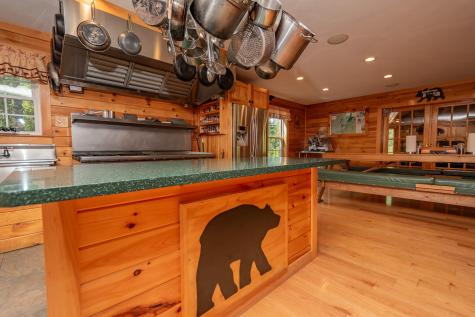 230 Gray Hill Road Dover-foxcroft ME 04426