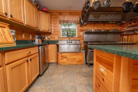 230 Gray Hill Road Dover-foxcroft ME 04426