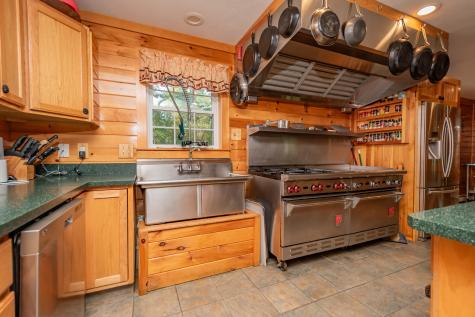 230 Gray Hill Road Dover-foxcroft ME 04426