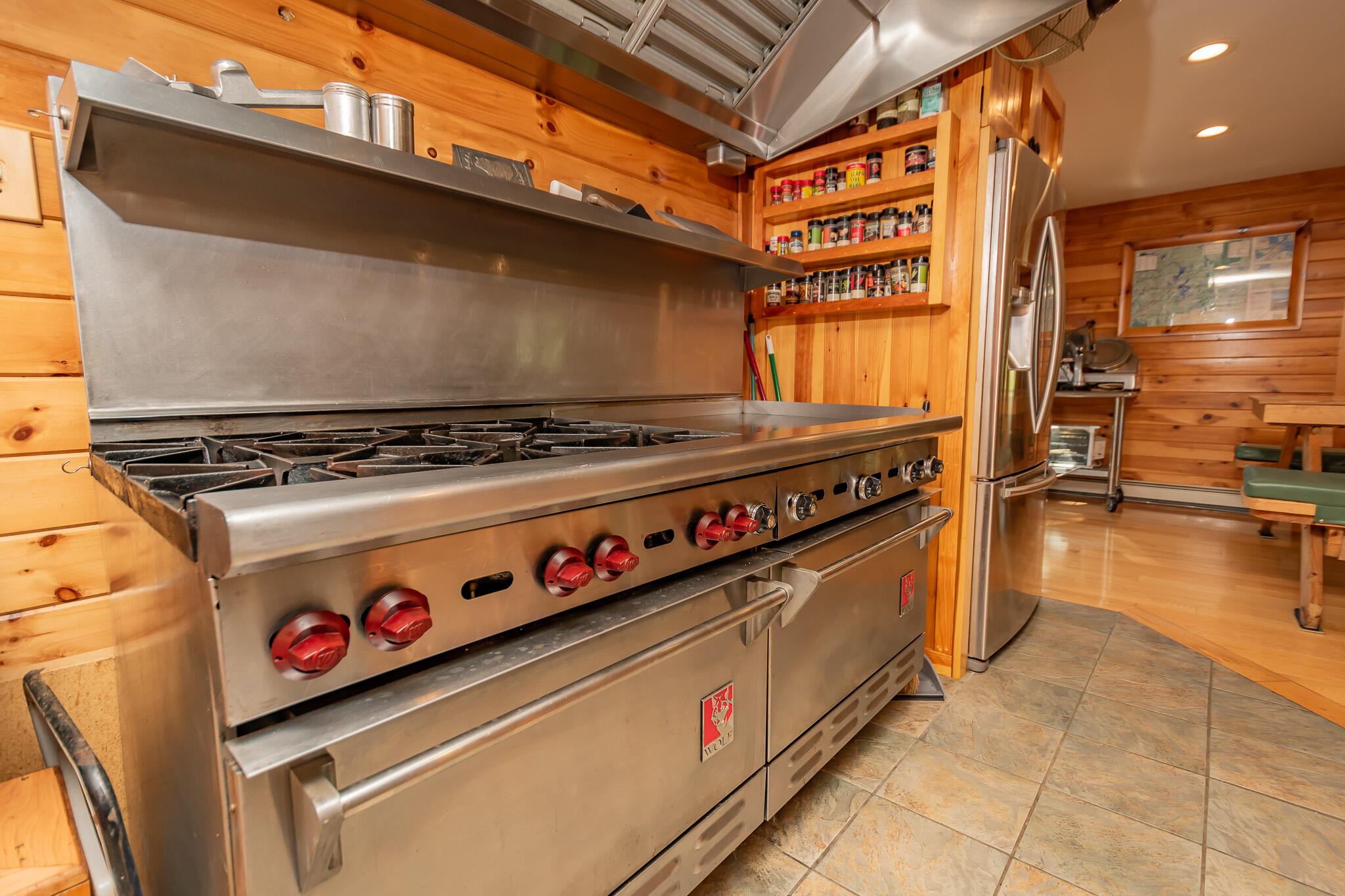 230 Gray Hill Road Dover-foxcroft ME 04426