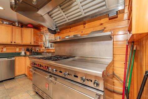 230 Gray Hill Road Dover-foxcroft ME 04426