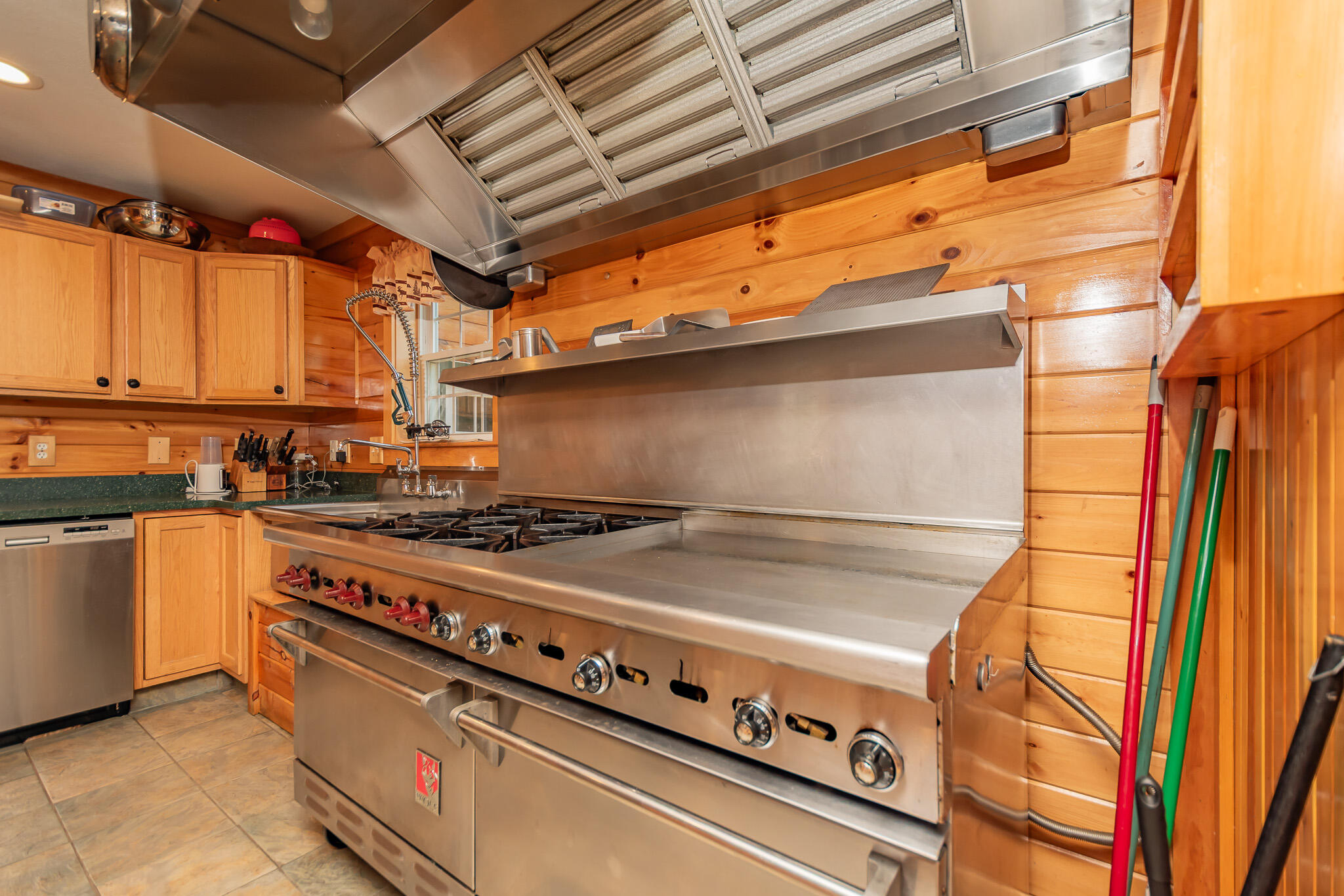 230 Gray Hill Road Dover-foxcroft ME 04426