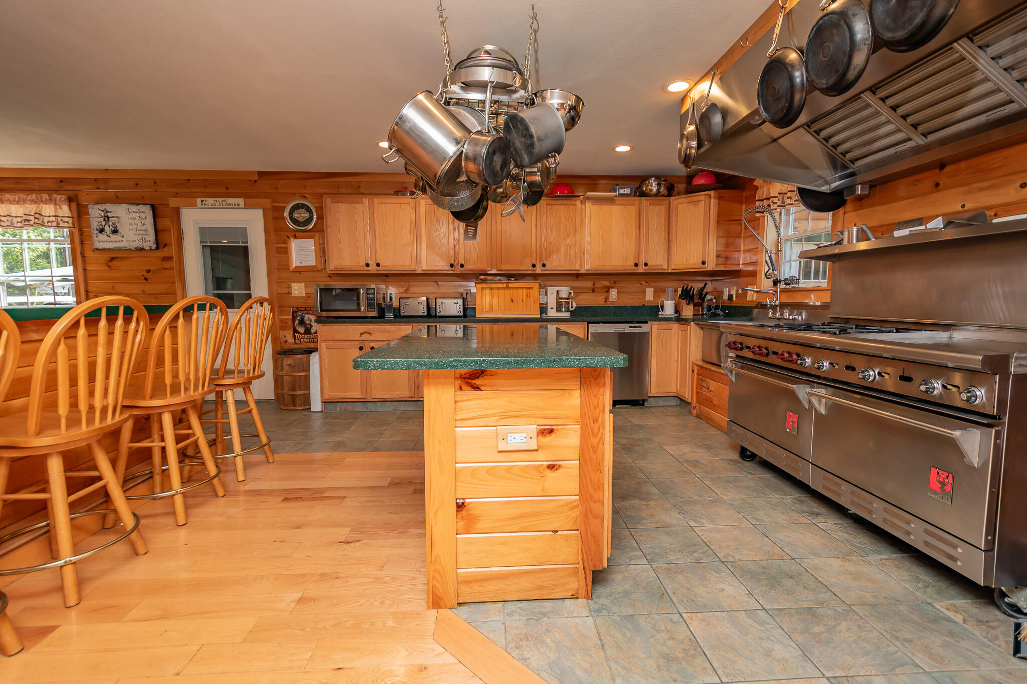 230 Gray Hill Road Dover-foxcroft ME 04426