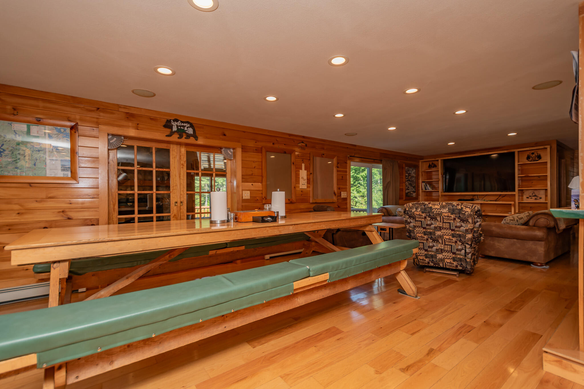 230 Gray Hill Road Dover-foxcroft ME 04426