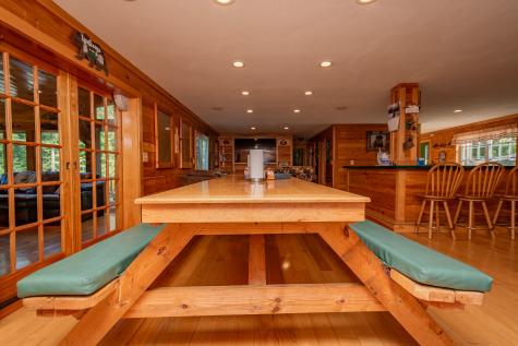 230 Gray Hill Road Dover-foxcroft ME 04426