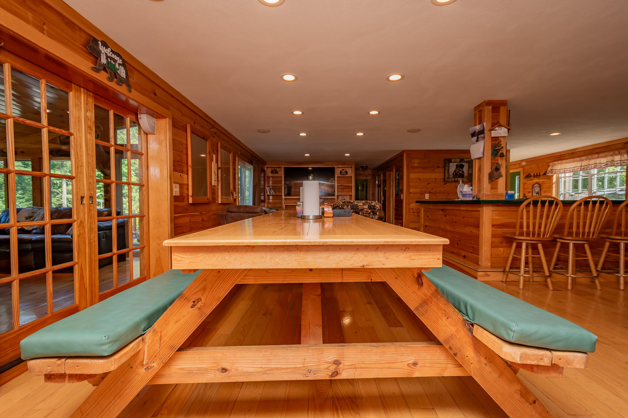 230 Gray Hill Road Dover-foxcroft ME 04426