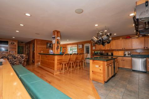 230 Gray Hill Road Dover-foxcroft ME 04426