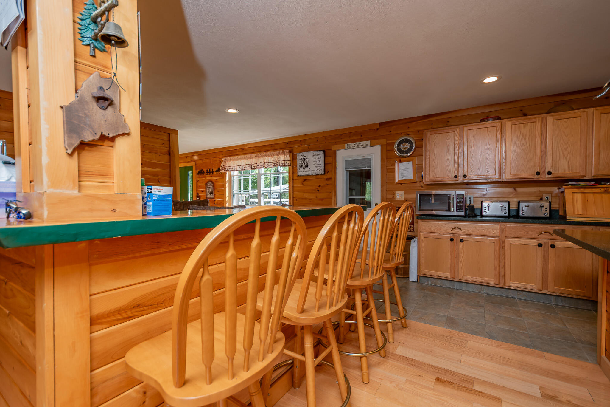230 Gray Hill Road Dover-foxcroft ME 04426