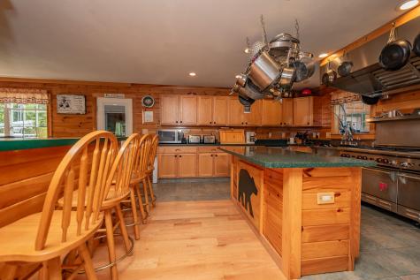 230 Gray Hill Road Dover-foxcroft ME 04426