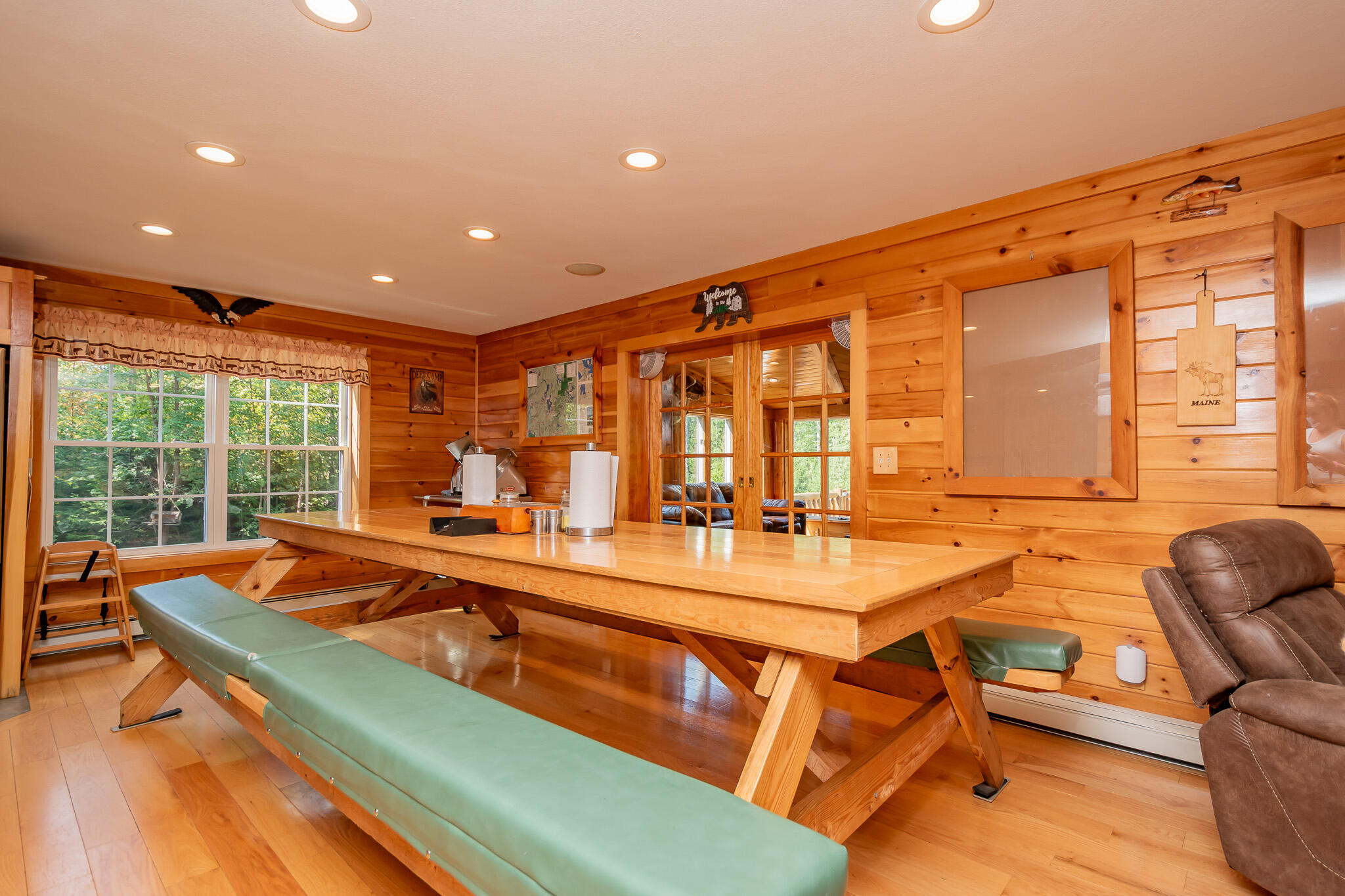 230 Gray Hill Road Dover-foxcroft ME 04426