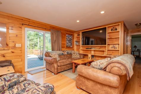 230 Gray Hill Road Dover-foxcroft ME 04426